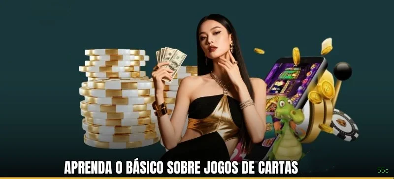Acessar jogos e bônus no APK