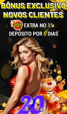 Pagamentos e segurança no app