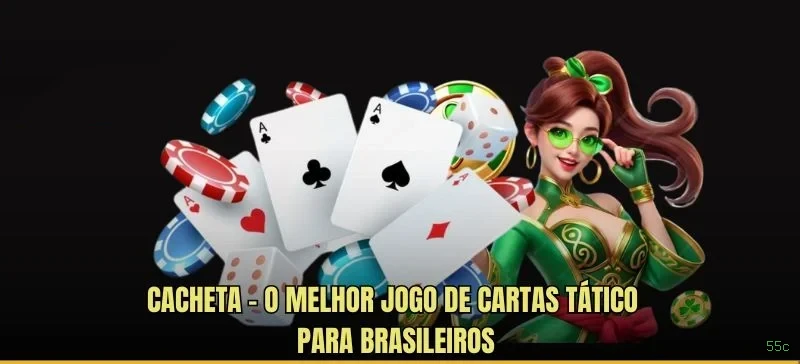 Reload Bonus 55c