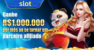Programa VIP 55c
