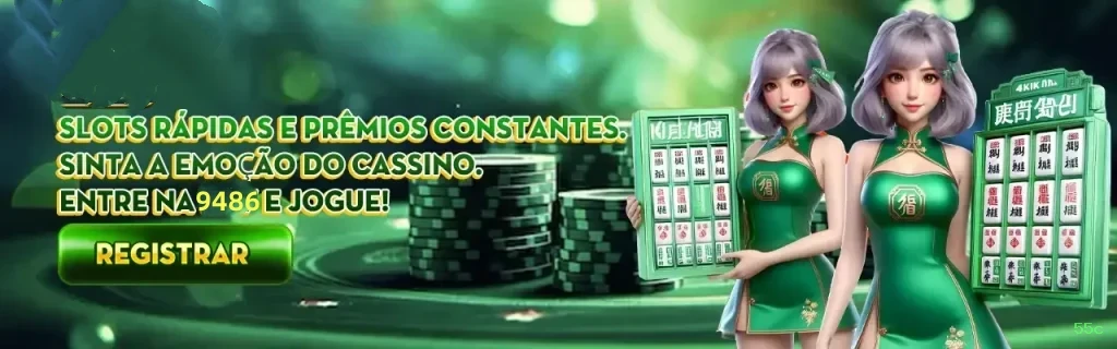 Programa VIP 55c