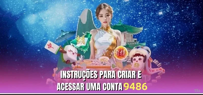 Streaming 4K no cassino ao vivo da 55c