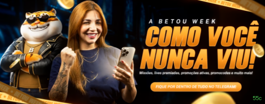 Interface do cassino ao vivo