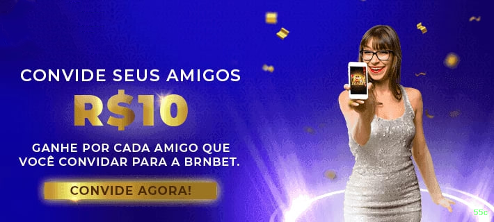 Cassino 24/7 disponível
