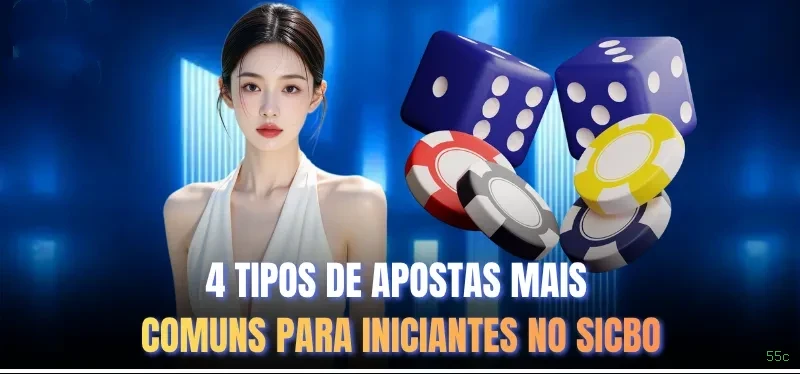Promoções exclusivas no Facebook