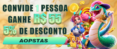 Siga a 55c no Facebook