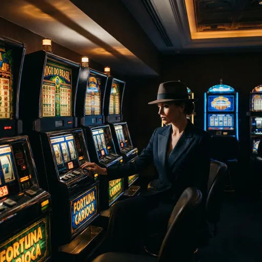 Mahjong Ways - Slot com múltiplas formas de ganhar