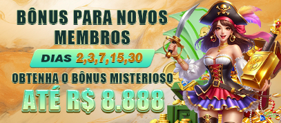 Métodos de pagamento aceitos na 55c