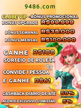 Equipe de suporte ao cliente da 55c