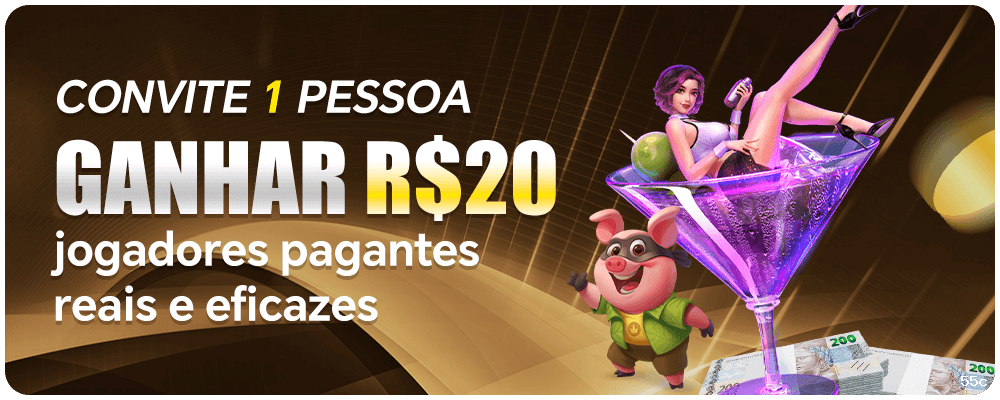 Instalação PC 55c