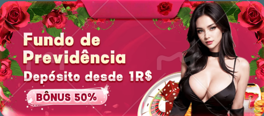 Benefícios da Conta