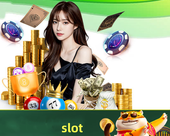 Sweet Bonanza Slot - Pragmatic Play