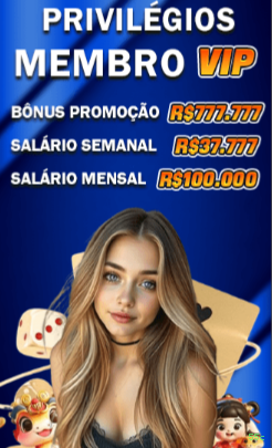 Progressão VIP